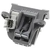 Image de Fermeture porte pour lave-vaisselle Whirlpool C00297943