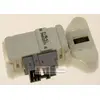 Image de Sécurité de porte, Fermeture, Verrou d'origine Machine à laver, Lave-linge C00306612 INDESIT