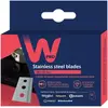 Image de Lame WPRO POUR SCR300 GRATTOIR PLAQUE