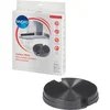 Image de Wpro CHF029/1 accessoire pour hotte/Filtre à charbon actif pour hotte
