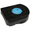 Image de Filtre de hotte anti odeurs Wpro CHF200-1 en occasion ou reconditionné