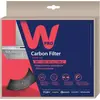 Image de Filtre hotte WPRO CHF85/01