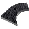 Image de Filtre hotte Wpro CHF85/01 en occasion ou reconditionné