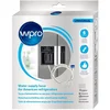 Image de WPRO Tuyau alimentation eau UKT002