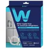 Image de Tuyau d'alimentation d'eau WPRO Refrigérateur Américain UKT002