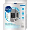 Image de Kit alimentation eau réfrigérateur - WPRO - UKT002 - Universel - Installation facile - 6 m