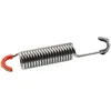 Image de WHIRLPOOL 481010816226