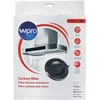Image de WPRO Filtre à charbon AMC037/1