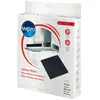 Image de WPRO FIL950 1