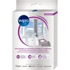 Image de Wpro luftabdich tungskit pour appareils Mobiles Climatique, cak002