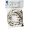Image de WPRO Tuyau alimentation eau IHS400