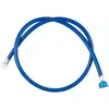Image de Rallonge de tuyau d'alimentation d'eau WPRO IEF150 LL / LV