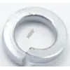 Image de WHIRLPOOL 481010862358