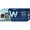 Image de Nettoyant WPRO Détartrant 3 en 1 LL/LV - DES131 - 1 an
