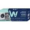 Image de Detartrant 3 en 1 lave-linge - 12 sachets