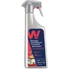 Image de WPRO - Nettoyant pour friteuses et surfaces graisseuses - OIR016