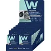 Image de Detartrant 3 en 1 lave-linge - 6 sachets