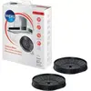 Image de Filtre hotte WPRO CHF57