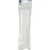 Image de Gaine d'évacuation WPRO DEP 101 - Tube double évacuation LL+LV