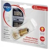 Image de Wpro LFO139