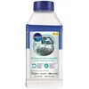 Image de Nettoyant Lave-Vaisselle
