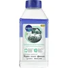 Image de LIQ105 - Liquide dégraissant et détartrant pour lave-linge et lave-vaisselle