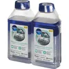 Image de Nettoyants lave-vaisselle