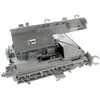 Image de Platine De Commande ProgrammÉe