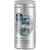 Image de Box carton PLV avec 12 flacons de poudre dégraissante LL LV