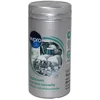 Image de Wpro Dégraissant Lave-Vaisselle , Nc 250 G (Lot De 1)