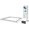 Image de WPRO Kit de superposition CDS102