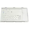 Image de WHIRLPOOL 481010580651