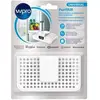 Image de Wpro Filtre Purifair antiodeurs et antibactérien réfrigérateur PUR100