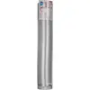 Image de WPRO - CHT 350