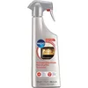 Image de Tuyau gaz inox - WPRO - TBV150 - Propane/Butane - Anti-torsion - 1 5 m