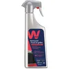Image de Spray nettoyant Four