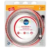 Image de WPRO Flexible gaz butane et propane TBV150