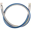 Image de WPRO Flexible gaz naturel TNV150