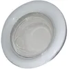 Image de WHIRLPOOL 481010906633