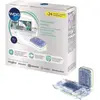 Image de WPRO TAB100