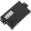 Image de WHIRLPOOL 481011085536