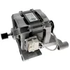 Image de MOTEUR pour SECHE LINGE WHIRLPOOL - 481011033700