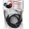 Image de Câble d'alimentation WPRO CAB360/1 32 ampères - appareils de cuisson