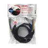 Image de Câble Wpro CAB360/1 32 ampères pour plaque de cuisson en occasion ou reconditionné