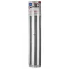 Image de WPRO CHT315 1