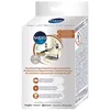 Image de Kit de nettoyage Express O² 4 sachets détartrants