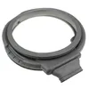 Image de WHIRLPOOL C00519077