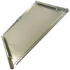 Image de Facade de porte Lave-vaisselle C00387468, C00519104 INDESIT