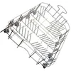 Image de PANIER INFERIEUR pour LAVE VAISSELLE LADEN - 482000099353