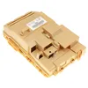 Image de Module de contrôle d'origine Lave-linge C00522912, 488000522912 WHIRLPOOL